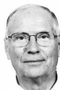 Dr. Joško Kalilić-