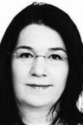 Dr. Med. Rosa Grujić-