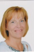 Dr. Nataša Bakarčić-