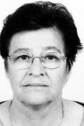 Draga Grizelj-