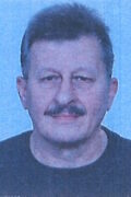 Dragan Stojanović-