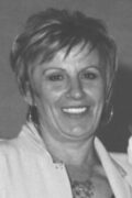Dragica Alempić-