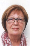 Dragica Dragojević-