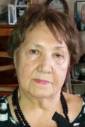 Dragica Kunst-