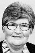 Dragica Šakić-