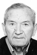 Drago Belaić-