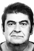 Drago Trogrlić-