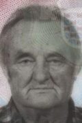 Dragomir Dovečer-
