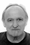 Dragoslav Nikolić-