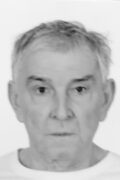 Dragutin Margan-