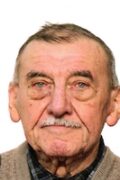 Dragutin Vodička-