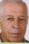 Dragutina Čavlovića-