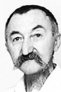 Dražan Maleš-