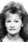 Dubravka Bukarica-