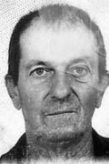 Dujo Validžić-