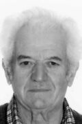Đulio Benazić-