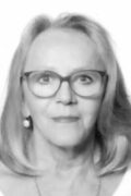 Đurđa Pavlić-