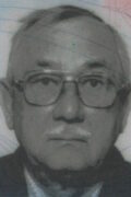 Đuro Vidaković-