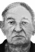 Dušan Pačić-