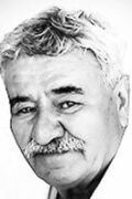 Dušan Roguljić
(Crni)-