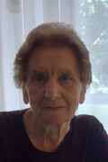Dušanka Kujavić-
