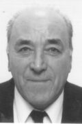 Ecio Benčić-