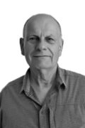 Edi Čalić-