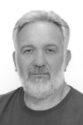 Edo Žgela-