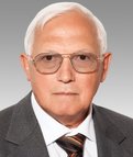 Eduard Budak-