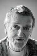 Eduard Peloza-