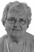 Elda Jugovac-