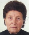 Elena Hrvatin-