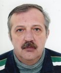Elfi Opašić-