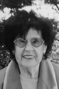 Elza Maštruko-