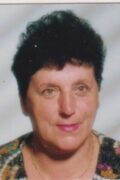 Elza Milković-