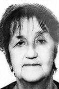 Emina Anić-