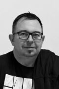 Fabricio Privitelio-