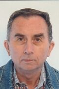 Felix Mlinarić-