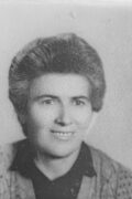 Francika Babić-