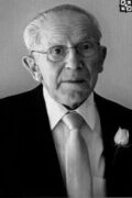 Frane Jermaniš-