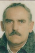 Franjo Kvaternik-