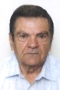 Franjo Lukenda-