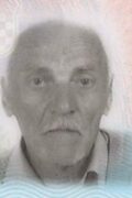 Franjo Sirovica-
