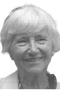 Franka Predovan-