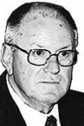 Frano Krstulović-