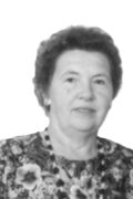 Fuma Sošić-