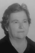 Fuma Vitasović-