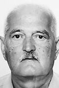 Goran Meštrović-
