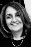 Gordana Balčanović
Maca-