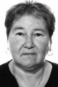 Hasija Kozlica-